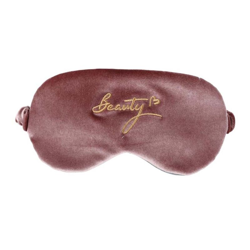 ANTIFAZ-PARA-DORMIR-BORDADO-BEAUTY-ROJO-ANTIFAZ-PARA-DORMIR-BORDADO-BEAUTY-ROJO-2-6601