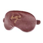 ANTIFAZ-PARA-DORMIR-BORDADO-BEAUTY-ROJO-ANTIFAZ-PARA-DORMIR-BORDADO-BEAUTY-ROJO-4-6601