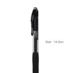L-PIZ-DE-GEL-0-7-MM-NEGRO-QUICK-DRYING-5-6605