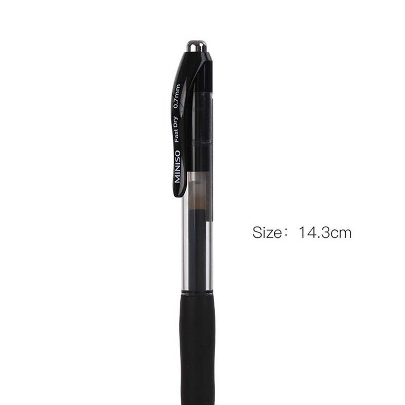 L-PIZ-DE-GEL-0-7-MM-NEGRO-QUICK-DRYING-5-6605