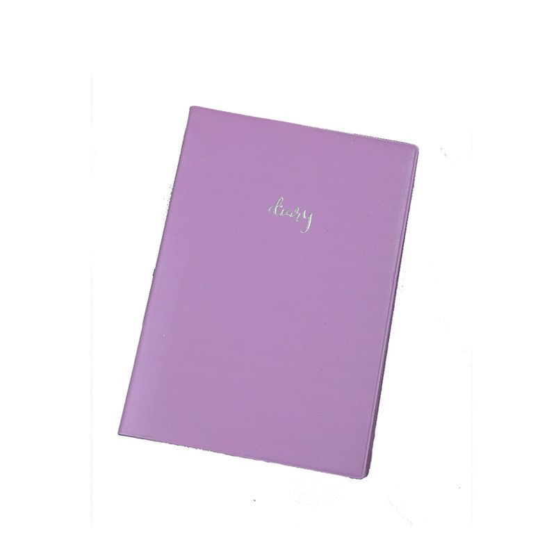 LIBRETA-DE-NOTAS-CON-CALENDARIO-B6-MORADO-12-6632