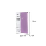 LIBRETA-DE-NOTAS-CON-CALENDARIO-B6-MORADO-13-6632