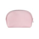 Cosmetiquero-Semicircular-Con-Cierre-Beige-20X7X13-2-3582