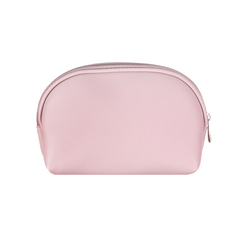 Cosmetiquero-Semicircular-Con-Cierre-Beige-20X7X13-2-3582