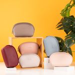Cosmetiquero-Semicircular-Con-Cierre-Beige-20X7X13-6-3582