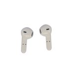 AUD-FONOS-INAL-MBRICOS-TWS-SEMI-IN-EAR-BLANCO-MINISOUNDS-1-6806