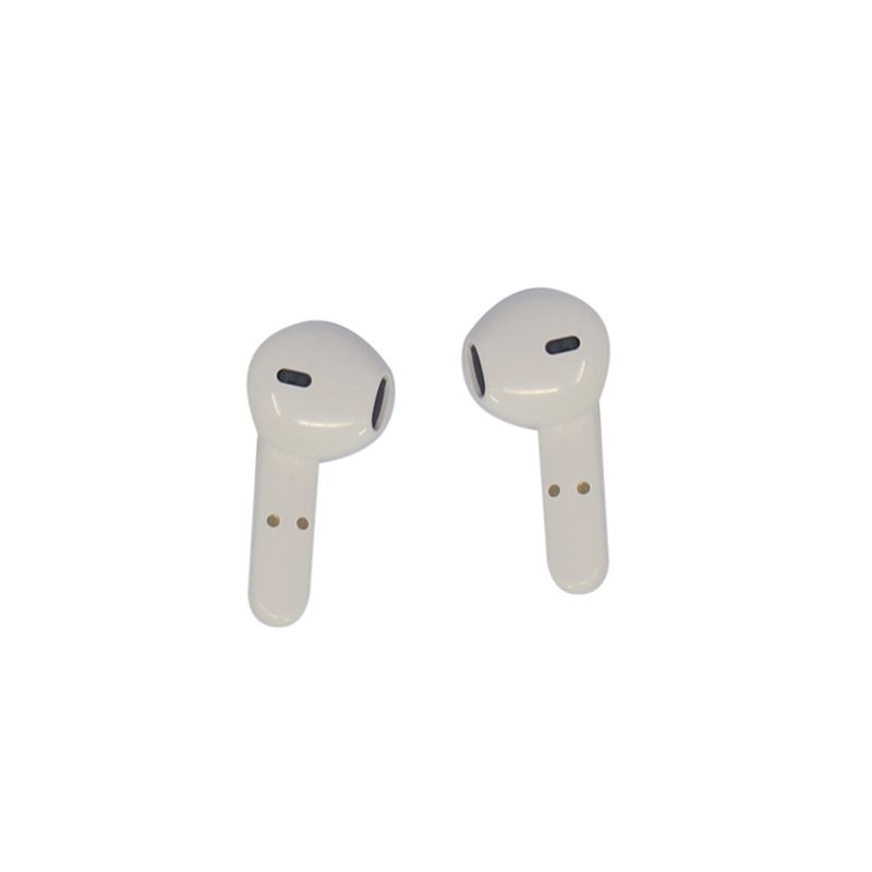 AUD-FONOS-INAL-MBRICOS-TWS-SEMI-IN-EAR-BLANCO-MINISOUNDS-1-6806