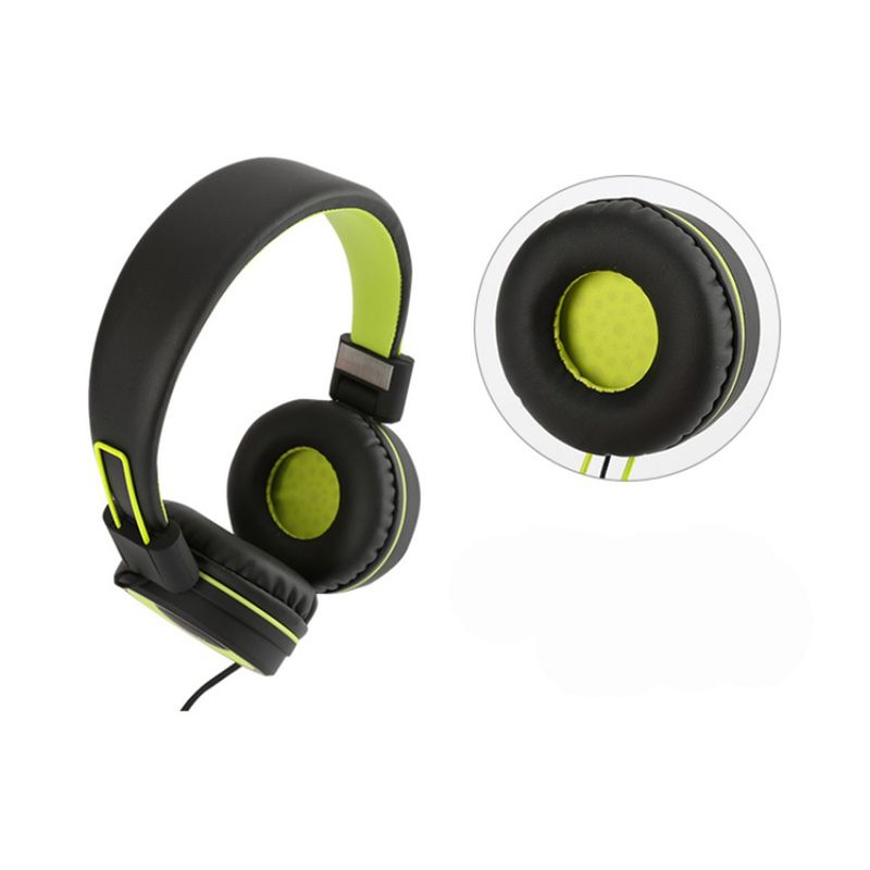 AUD-FONOS-DE-DIADEMA-CON-CABLE-VERDE-NEGRO-MINISO-8-6915