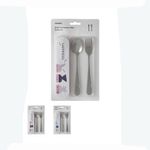 SET-DE-CUBIERTOS-CON-ESTUCHE-BRITISH-DOLL-CUCHARA-TENEDOR-MINISO-5-6923
