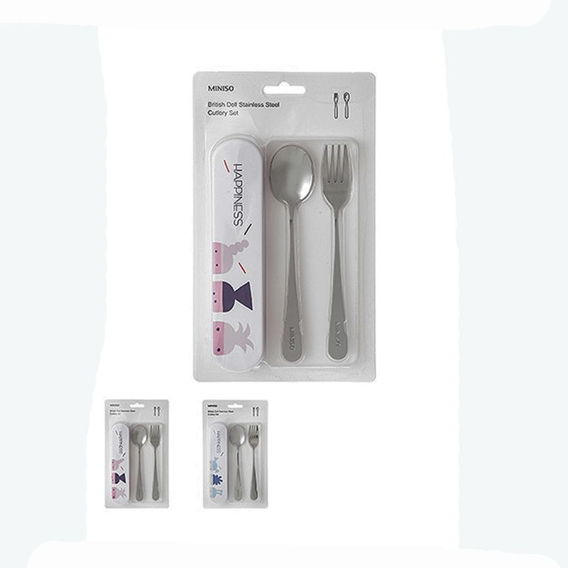 SET-DE-CUBIERTOS-CON-ESTUCHE-BRITISH-DOLL-CUCHARA-TENEDOR-MINISO-5-6923