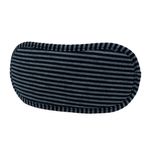 ANTIFAZ-PARA-DORMIR-RAYADO-CON-TAPONES-PARA-O-DOS-MINISO-2-6967