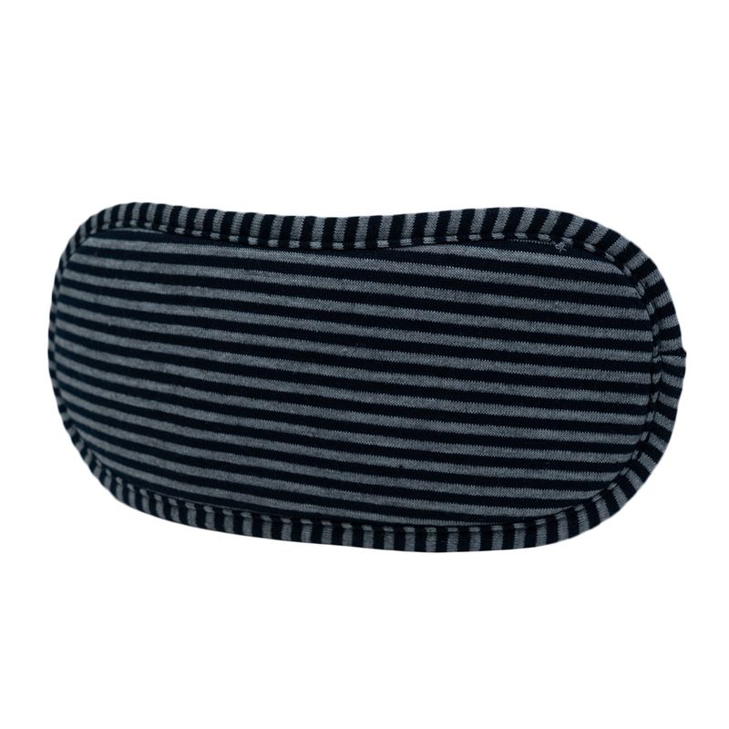 ANTIFAZ-PARA-DORMIR-RAYADO-CON-TAPONES-PARA-O-DOS-MINISO-2-6967