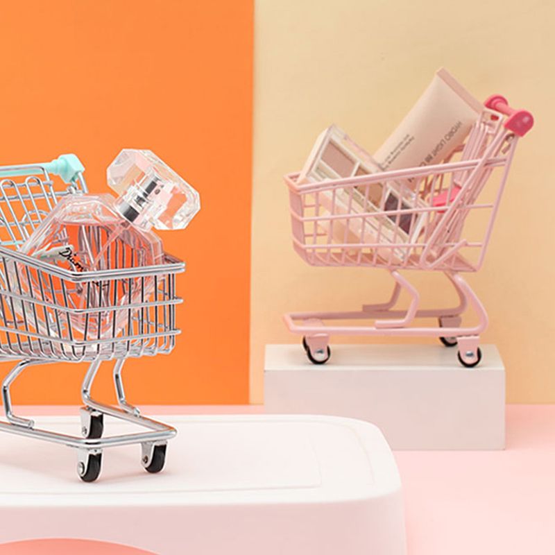 ORGANIZADOR-DE-FIERRO-EN-FORMA-DE-CARRITO-DE-SUPERMERCADO-MINISO-4-7004