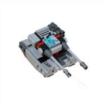 BLOQUES-DE-CONSTRUCCI-N-TANQUE-PIONERO-94-PIEZAS-ARTILLERY-SERIES-MINISO-5-7037