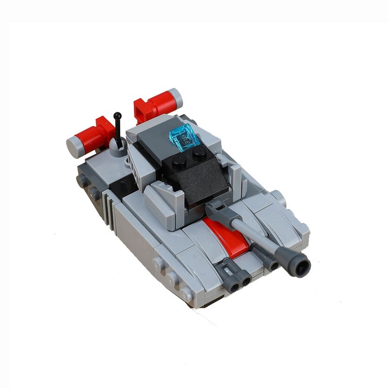 BLOQUES-DE-CONSTRUCCI-N-TANQUE-PIONERO-94-PIEZAS-ARTILLERY-SERIES-MINISO-6-7037
