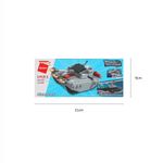 BLOQUES-DE-CONSTRUCCI-N-TANQUE-PIONERO-94-PIEZAS-ARTILLERY-SERIES-MINISO-9-7037