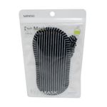 ANTIFAZ-PARA-DORMIR-RAYADO-CON-TAPONES-PARA-O-DOS-MINISO-1-6967
