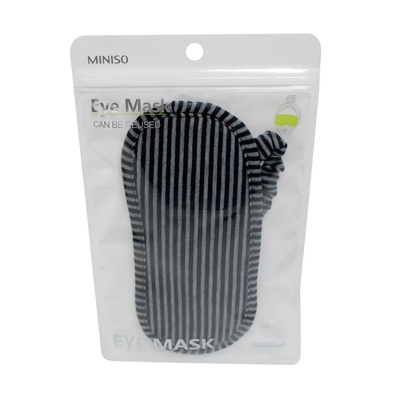 ANTIFAZ-PARA-DORMIR-RAYADO-CON-TAPONES-PARA-O-DOS-MINISO-1-6967