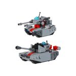 BLOQUES-DE-CONSTRUCCI-N-TANQUE-PIONERO-94-PIEZAS-ARTILLERY-SERIES-MINISO-1-7037