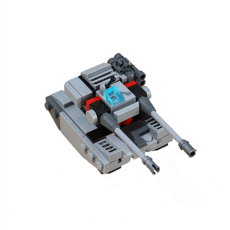 BLOQUES-DE-CONSTRUCCI-N-TANQUE-PIONERO-94-PIEZAS-ARTILLERY-SERIES-MINISO-3-7037