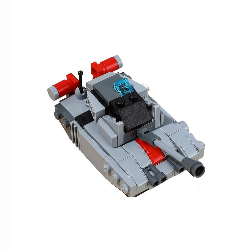 BLOQUES-DE-CONSTRUCCI-N-TANQUE-PIONERO-94-PIEZAS-ARTILLERY-SERIES-MINISO-4-7037