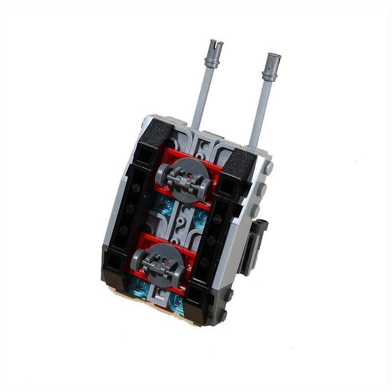 BLOQUES-DE-CONSTRUCCI-N-TANQUE-PIONERO-94-PIEZAS-ARTILLERY-SERIES-MINISO-10-7037