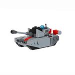 BLOQUES-DE-CONSTRUCCI-N-TANQUE-PIONERO-94-PIEZAS-ARTILLERY-SERIES-MINISO-13-7037