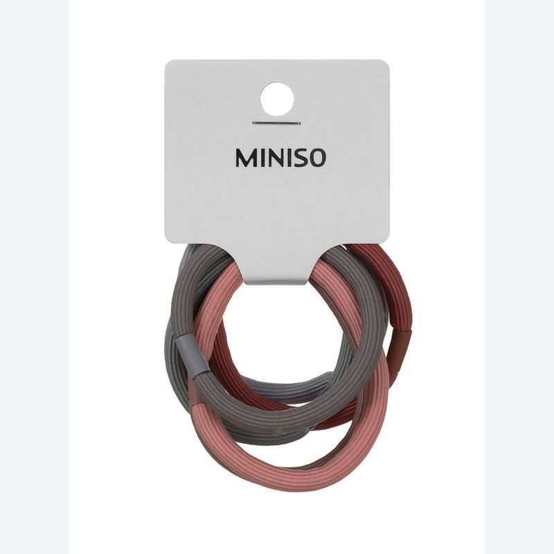 PAQUETE-DE-LIGAS-PARA-EL-CABELLO-RAYAS-GRUESAS-DISE-O-MIXTO-8-PIEZAS-2-6616