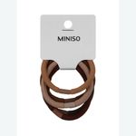 PAQUETE-DE-LIGAS-PARA-EL-CABELLO-RAYAS-GRUESAS-DISE-O-MIXTO-8-PIEZAS-3-6616