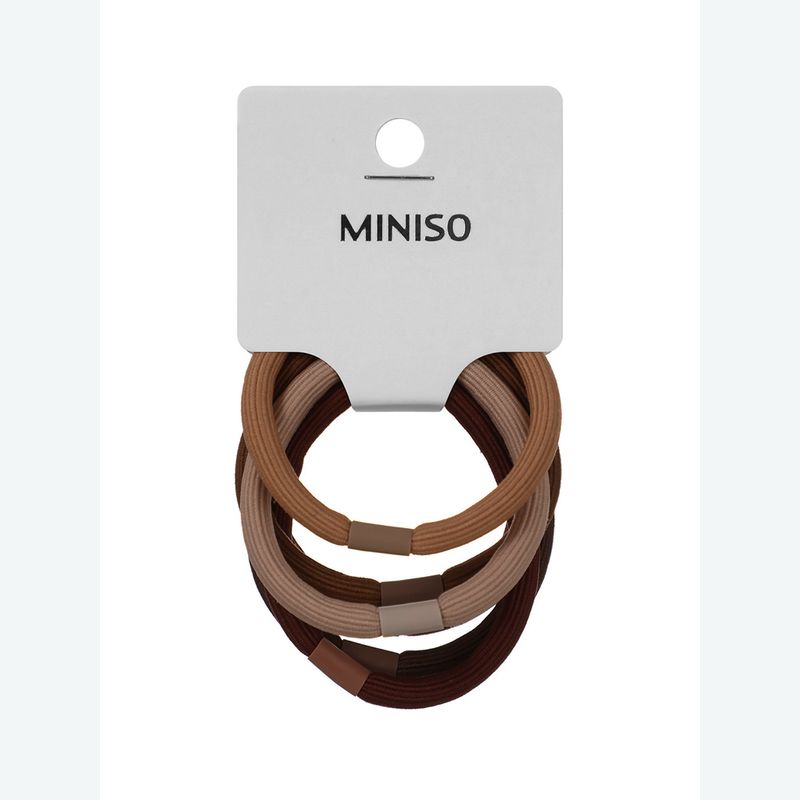 PAQUETE-DE-LIGAS-PARA-EL-CABELLO-RAYAS-GRUESAS-DISE-O-MIXTO-8-PIEZAS-3-6616