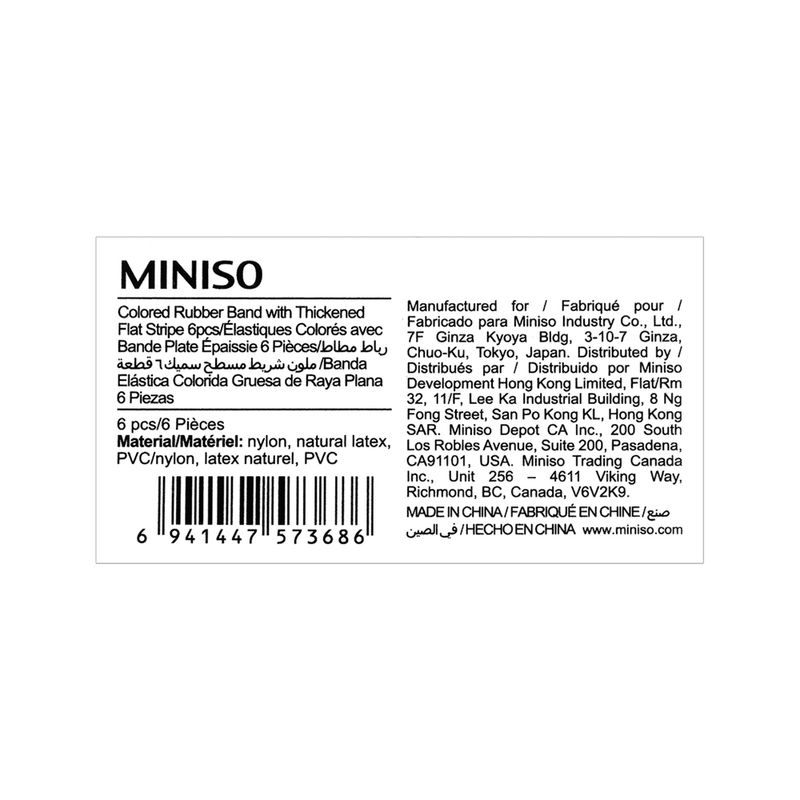 PAQUETE-DE-LIGAS-PARA-EL-CABELLO-RAYAS-GRUESAS-DISE-O-MIXTO-8-PIEZAS-4-6616
