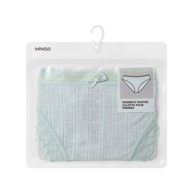 CALZ-N-PARA-MUJER-CORTE-ALTO-DE-CINTURA-JAQCUARD-SERIES-VERDE-M-2-6686