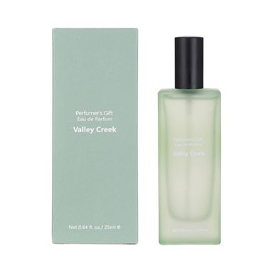 Perfume Para Mujer Mountain Creek