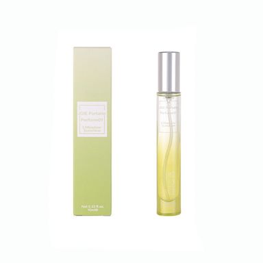 Perfume para Mujer 01 3 Meadow Sunshine - Joie Portable