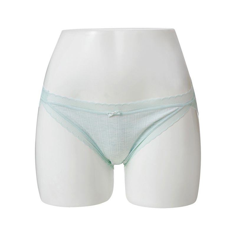 CALZ-N-PARA-MUJER-CORTE-ALTO-DE-CINTURA-JAQCUARD-SERIES-VERDE-M-1-6686