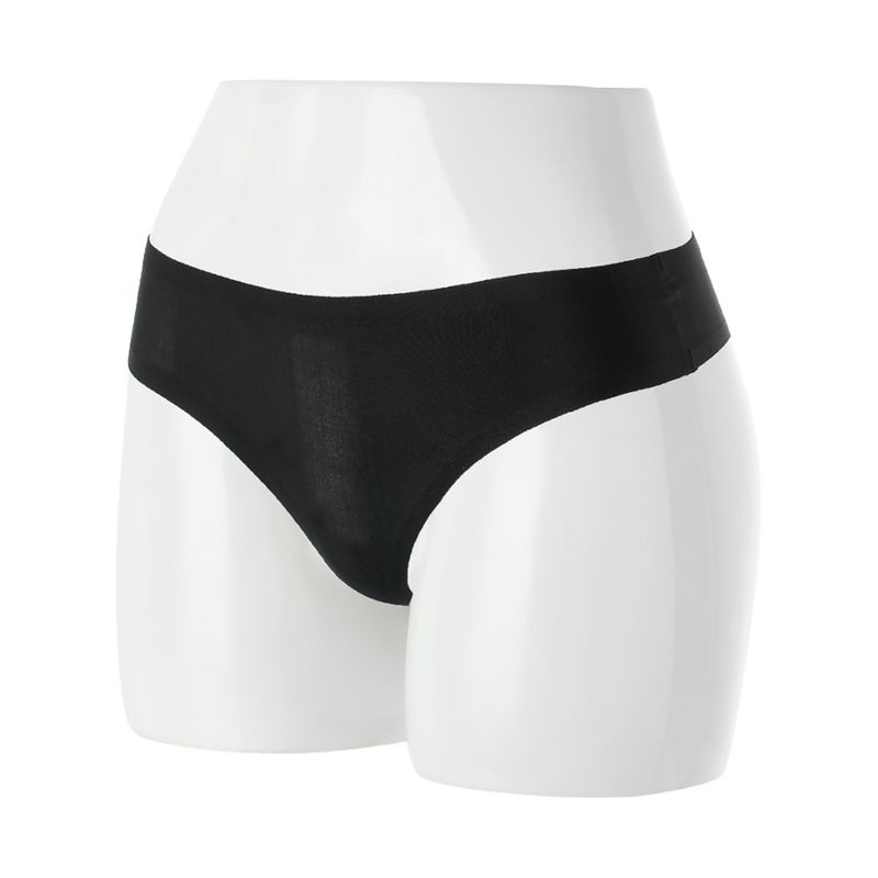 Boxer discount tipo tanga