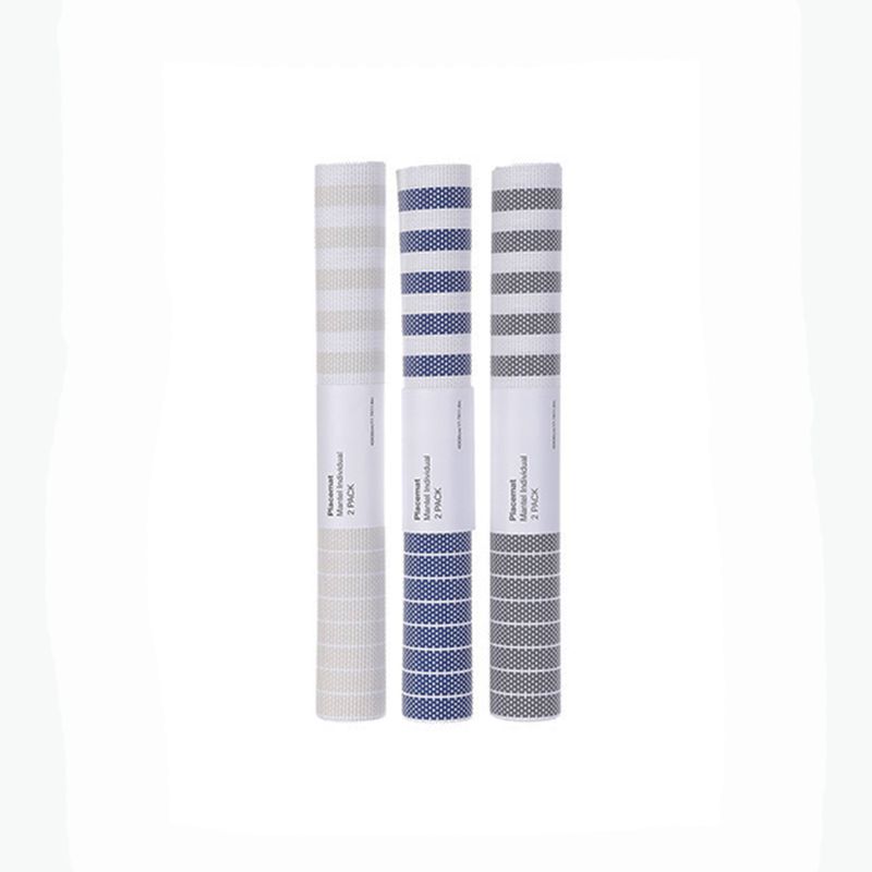 MANTEL-INDIVIDUAL-SENCILLO-2-PIEZAS-2-7281
