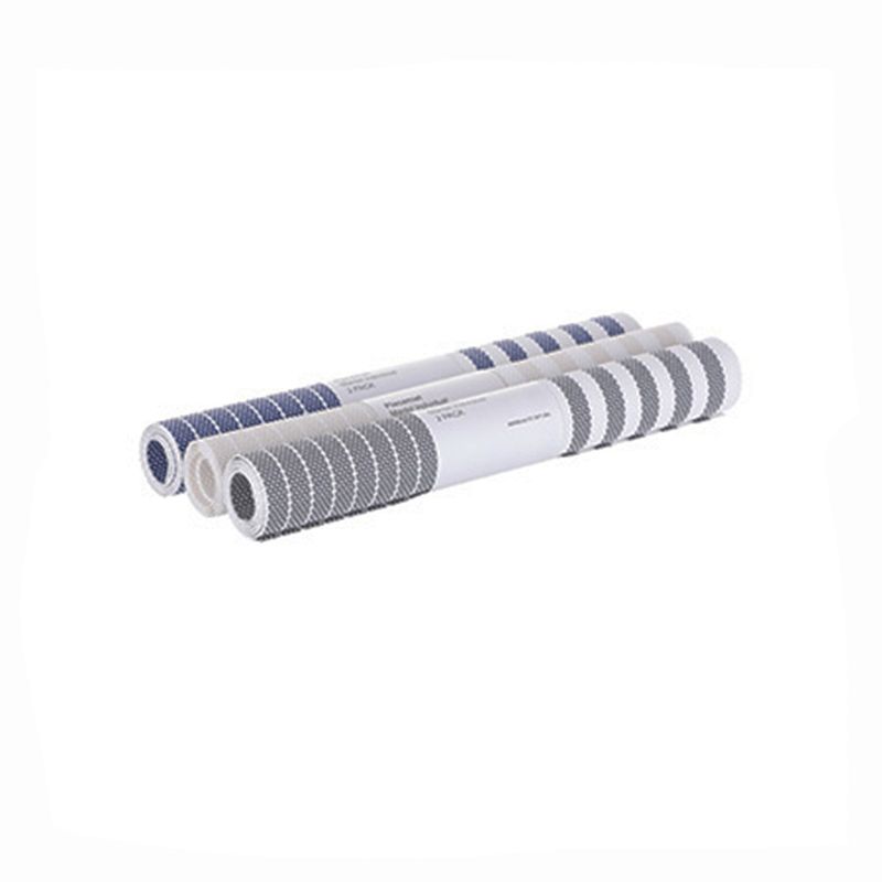 MANTEL-INDIVIDUAL-SENCILLO-2-PIEZAS-3-7281