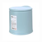 Bote-De-Basura-Para-Escritorio-Verde-Azul-Morado-Mediano-Podr-s-Recicbir-Alguno-De-Los-Productos-En-Las-Im-genes-Seg-n-Stock-2-4282
