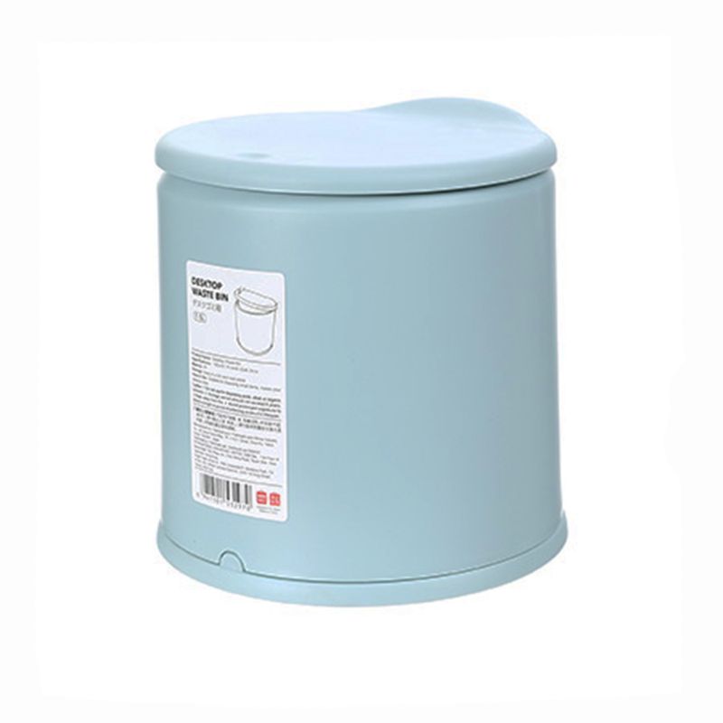 Bote-De-Basura-Para-Escritorio-Verde-Azul-Morado-Mediano-Podr-s-Recicbir-Alguno-De-Los-Productos-En-Las-Im-genes-Seg-n-Stock-2-4282