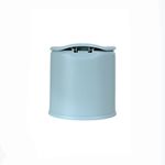 Bote-De-Basura-Para-Escritorio-Verde-Azul-Morado-Mediano-Podr-s-Recicbir-Alguno-De-Los-Productos-En-Las-Im-genes-Seg-n-Stock-3-4282
