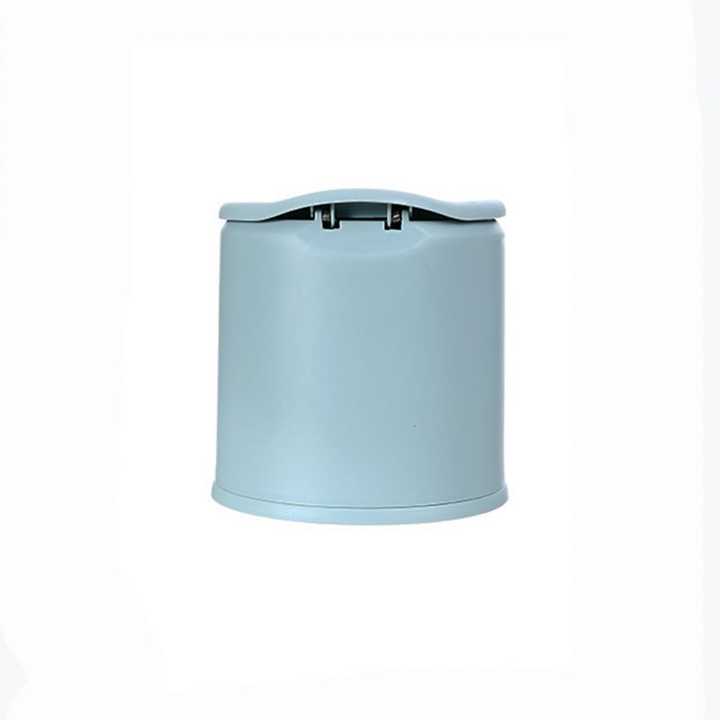 Bote-De-Basura-Para-Escritorio-Verde-Azul-Morado-Mediano-Podr-s-Recicbir-Alguno-De-Los-Productos-En-Las-Im-genes-Seg-n-Stock-3-4282