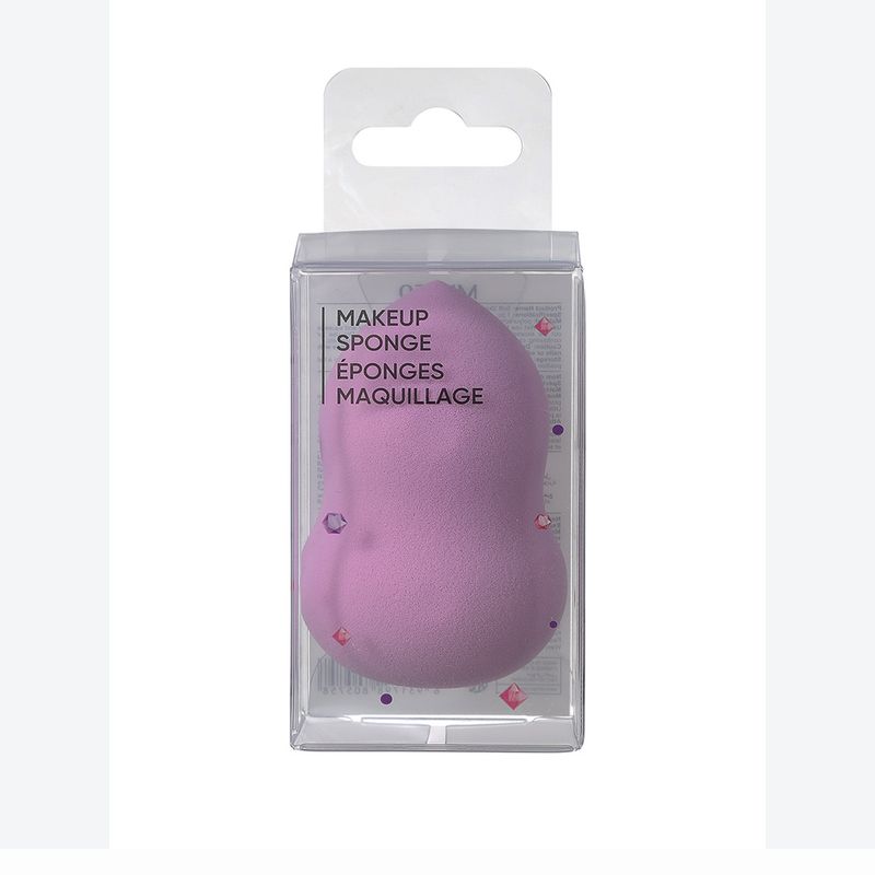 PAQUETE-DE-ESPONJAS-PARA-MAQUILLAJE-SUAVES-SKIN-FRIENDLY-2-COLORES-MINISO-3-7131