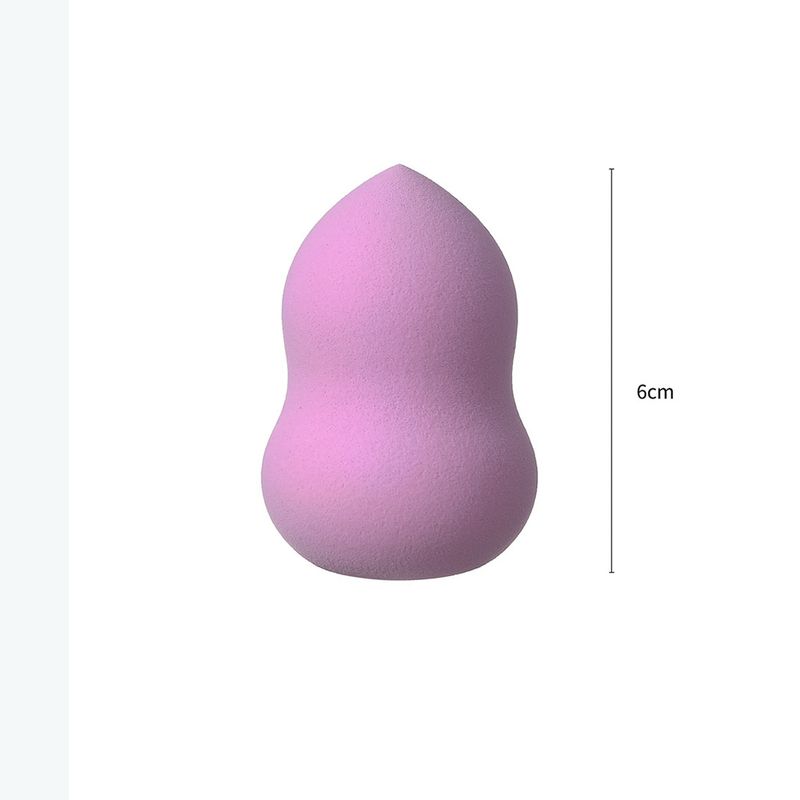 PAQUETE-DE-ESPONJAS-PARA-MAQUILLAJE-SUAVES-SKIN-FRIENDLY-2-COLORES-MINISO-5-7131