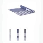 MANTEL-INDIVIDUAL-SENCILLO-2-PIEZAS-1-7281