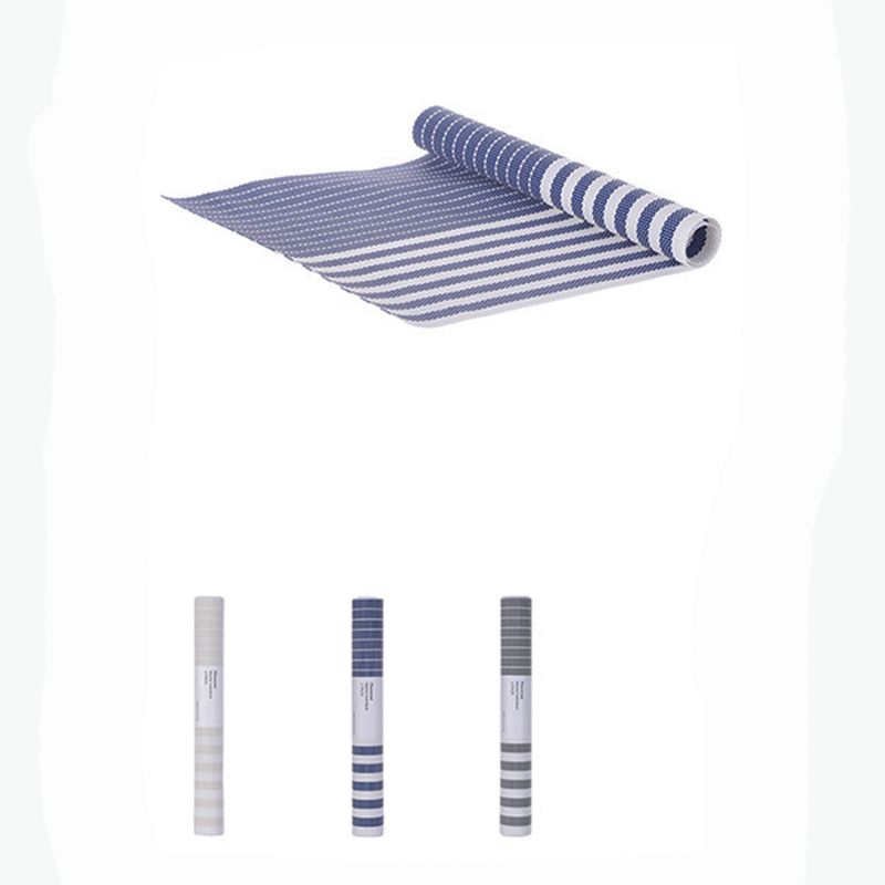MANTEL-INDIVIDUAL-SENCILLO-2-PIEZAS-1-7281