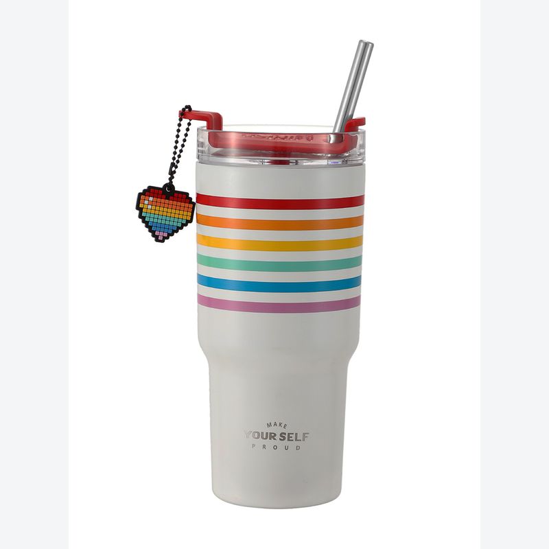 TERMO-DE-ACERO-RAINBOW-SERIES-580-ML-1-6662