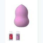 PAQUETE-DE-ESPONJAS-PARA-MAQUILLAJE-SUAVES-SKIN-FRIENDLY-2-COLORES-MINISO-1-7131