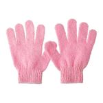 GUANTES-DE-BA-O-COLORES-MIXTOS-GUANTES-DE-BA-O-COLORES-MIXTOS-2-6372