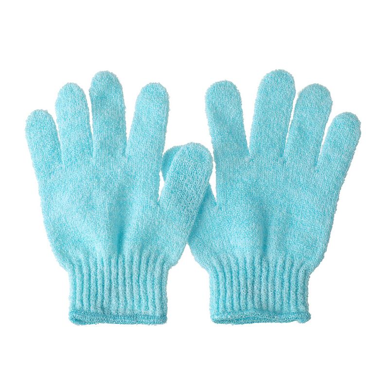 GUANTES-DE-BA-O-COLORES-MIXTOS-GUANTES-DE-BA-O-COLORES-MIXTOS-3-6372